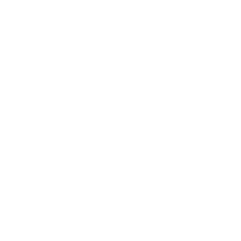 ITU 