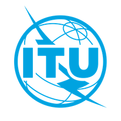 ITU 